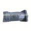Oblique type plunger pump/motor A2F10.12.23.28.45.55W2P8 Quantitative pump