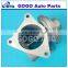 Exhaust Gas Recirculation EGR VALVE FOR VW BORA GOLF Plus IV V POLO JETTA III LUPO NEW BEETLE PASSAT TOURAN 1.2 1.9 2.0 TDI 16V