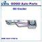 GOGO Oil Cooler OEM 036117021G 036117021E