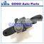 Warm water valve for E63 E60 E64 E65 E66 2006-2008 OEM 64116906652 1147412159 64116931708 1147412181