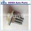 High quality HEATER BLOWER MOTOR RESISTOR 27150-ED70A, 27150ED70A, 27761-9W100, 277619W100 for PRIMERA P12 ALMERA N16 TIIDA