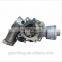 NEW BorgWarner K03 turbo 53039880161 53039700161 06H145701J Turbocharger for Audi A4 Passenger Cars 1.8TFSI engine