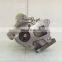 TD04-10T-4 Turbo TD04 49177-07503 28200-42520 turbocharger for 1996- Hyundai Galloper TC 2.5L D4BF (4D56 T/C) Engine parts