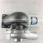 2674A335 Turbo 2674A091 2674A099 GT3267 452234-0006