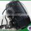 LED Motorbike Headlamp, Motorcycle Headlight for Kinds of MSX125