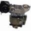 VB22 VB23 Turbo 17201-51021 17201-51020 turbocharger for toyota LANDCRUISER 200 SERIES