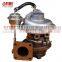 Турбонагнетатели RHF5M 53279706715 OE No 8970863431 для Isuzuu Trooper 1993 - 1998 годов