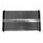 Radiator For 2007-2018 Nissan Altima 2.5L 3.5L 4CYL V6 2009-2018 Maxima 3.5L V6 2988