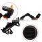 NEW Harness 463073B650 For Hyundai Kia Sonata Optima Tucson Elantra