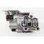 15810-RAA-A03 Vtec Solenoid Spool Valve For CRV Accord Element