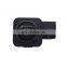 Rear Parking Safety Camera For 2011-2013 Ford Edge Lincoln MKX BT4Z19G490B
