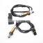 Upstream & Downstream AFR Oxygen O2 Sensor For 03-05 Benz C230 234-5117+234-4893