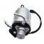 Корпус топливного фильтра 6.6L Duramax Diesel для Silverado Sierra 05 - 12 12642623