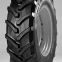 Agricultural Radial Tractor tire 320/85 R36 tires