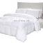 Wholesale Good Quality Quilt Quilted Handbag Quilt Cover