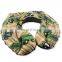2020 Hot Sell Microwave Weighted Heated Shoulder Neck Wrap Weighted Therapy Wrap For Shoulders And Neck