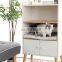 Manufacture Minimalism Home Style Cat Furniture Cat Tree