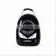 PC+Oxford Fabric Pet Astronaut Space Bag Little Monster Luxury Space Pet Bag Backpack Cat Dog Bag For Travel