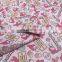 Chinese supplier textile 100% polyester material Coated Printed Oxford fabric ripstop fabric