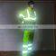 Hot sale HI Vis waterproof/windproof Reflective Jacket Yellow