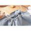 2020 best selling Fabric Foldable Storage Box Foldable Storage Bin