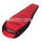 Cotton Down Sleeping Bag Mummy Sleeping Bag Liner Can Be Spliced