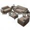 2020 chesterfield stretch sofa cover elastic seat sofa set 3 piece sofa cover set