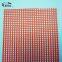 Epoxy Resin Impregnated Glass Fiber Mesh for Transformer