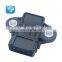 Модуль управления зажиганием для Mi-tsubishi OEM MD374437 J5T60572 27370-38010 27370-38000