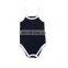 Knitted Baby Romper Toddler Playsuit Designer Onesie