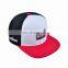 Flat Bill Snapback Cap And Hat,Flat Bill Cap Snapback,Fitted Bulk Plain Snapback