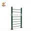 Outdoor Fitness Equipment Rib Beam for Sale