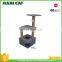 Wholesaler Cat Scratching Tree
