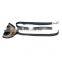 Wholesale new dog traction rope hand pet leashes
