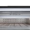 Universal Good Quality Machine Baking Gaz Oven Accessory