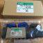 CKD Pneumatic Solenoid Valve 4KB219-00-C21-AC100V