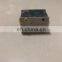 Rexroth hydraulic parts with highly-efficient Z1S6E-3X/ V