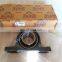 agricultural machine shaft assembly P212 UCP212 UCP212-36 UCP212-38 ucp pillow block bearing price