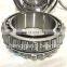 382956 382052 380650 four row tapered roller bearing