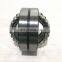 self-aligning roller bearing 24056 CA W33