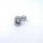 cooling fan ball bearing ball bearing for chair 3.175*9.525*3.969mm R2ZZ ball bearing deep groove for motor