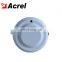 Acrel ASL100-T2/BM KNX lighting sensor for smart home