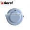 Acrel ASL100-T2/BM KNX human movement sensor for smart home