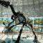 Shandong Zhucheng Dinosaur Museum
