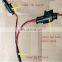 High Quality New Tool HW-BIP Tester for common rail test bench