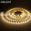 High brightness Epistar 5630 led 12v 5730 5630 2700k led strip