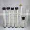 FORST Industrial Spunbond Nonwoven Pleated Air Filter Element