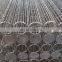 Long Type Powder Coating Cement Industry Pleated Bag Filter