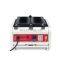 mini waffle maker digital korean egg bread maker