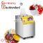 commercial electric sauce dispenser warmer bottles with lower price